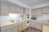 3414 Norwood Street - Photo 12