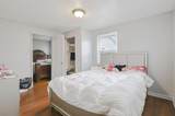 3414 Norwood Street - Photo 13