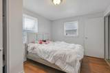 3414 Norwood Street - Photo 14