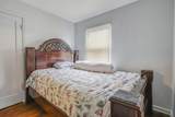 3414 Norwood Street - Photo 15