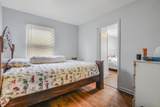 3414 Norwood Street - Photo 16