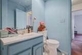 3414 Norwood Street - Photo 17