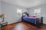 3414 Norwood Street - Photo 18