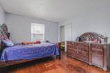 3414 Norwood Street - Photo 19