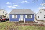 3414 Norwood Street - Photo 2