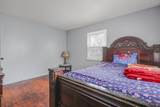 3414 Norwood Street - Photo 20