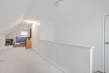 3414 Norwood Street - Photo 21