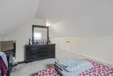 3414 Norwood Street - Photo 22
