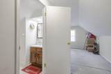 3414 Norwood Street - Photo 23
