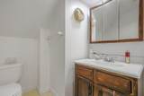 3414 Norwood Street - Photo 24