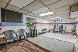 3414 Norwood Street - Photo 25