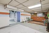 3414 Norwood Street - Photo 26