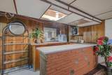 3414 Norwood Street - Photo 27