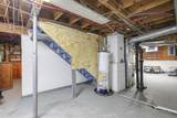 3414 Norwood Street - Photo 28