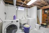 3414 Norwood Street - Photo 29