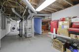 3414 Norwood Street - Photo 30