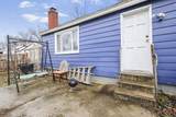 3414 Norwood Street - Photo 32