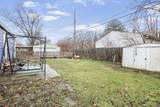 3414 Norwood Street - Photo 33