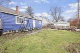 3414 Norwood Street - Photo 34