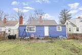 3414 Norwood Street - Photo 35