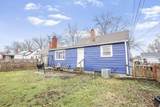 3414 Norwood Street - Photo 36