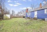 3414 Norwood Street - Photo 37
