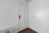 3414 Norwood Street - Photo 4