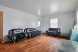 3414 Norwood Street - Photo 5