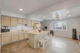 3414 Norwood Street - Photo 6