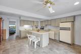 3414 Norwood Street - Photo 7