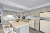 3414 Norwood Street - Photo 8