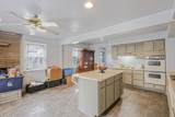 3414 Norwood Street - Photo 9