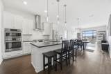 6745-510 Longshore Street - Photo 1