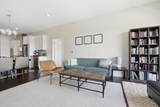 6745-510 Longshore Street - Photo 11