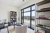 6745-510 Longshore Street - Photo 12