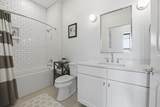 6745-510 Longshore Street - Photo 15
