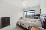 6745-510 Longshore Street - Photo 17