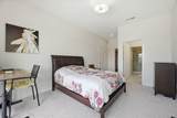 6745-510 Longshore Street - Photo 19
