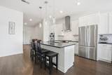 6745-510 Longshore Street - Photo 2