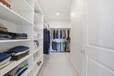 6745-510 Longshore Street - Photo 22