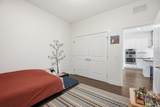 6745-510 Longshore Street - Photo 25