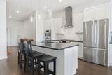 6745-510 Longshore Street - Photo 3