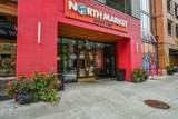 6745-510 Longshore Street - Photo 32