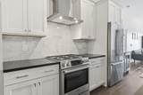 6745-510 Longshore Street - Photo 5