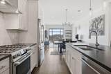 6745-510 Longshore Street - Photo 6