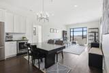 6745-510 Longshore Street - Photo 8