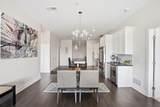 6745-510 Longshore Street - Photo 9
