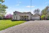 4353 Hoover Road - Photo 1