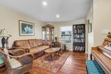 4353 Hoover Road - Photo 10