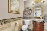 4353 Hoover Road - Photo 11